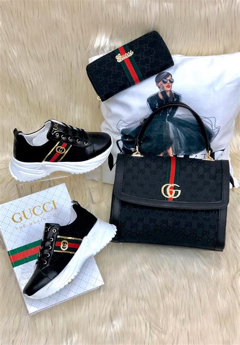 gucci shoes in uk|gucci outlet shoes.